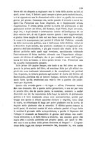 giornale/TO00192333/1883/v.1/00000163