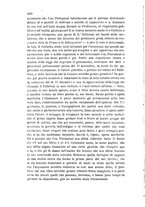 giornale/TO00192333/1883/v.1/00000164