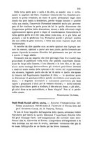 giornale/TO00192333/1883/v.1/00000165