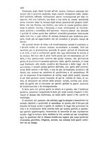 giornale/TO00192333/1883/v.1/00000166