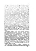 giornale/TO00192333/1883/v.1/00000167