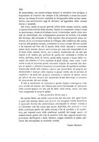 giornale/TO00192333/1883/v.1/00000168