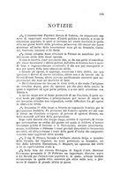 giornale/TO00192333/1883/v.1/00000169