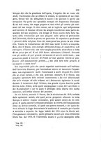 giornale/TO00192333/1883/v.1/00000173