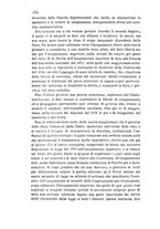 giornale/TO00192333/1883/v.1/00000174