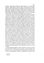 giornale/TO00192333/1883/v.1/00000175