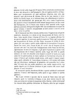 giornale/TO00192333/1883/v.1/00000176