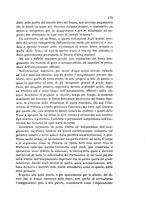 giornale/TO00192333/1883/v.1/00000177