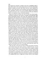 giornale/TO00192333/1883/v.1/00000178