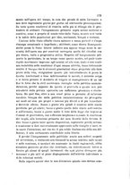 giornale/TO00192333/1883/v.1/00000179