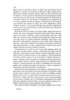 giornale/TO00192333/1883/v.1/00000180