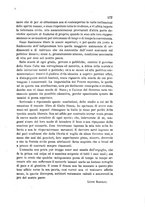 giornale/TO00192333/1883/v.1/00000181