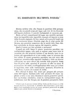 giornale/TO00192333/1883/v.1/00000182