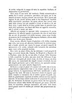 giornale/TO00192333/1883/v.1/00000183