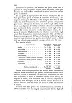 giornale/TO00192333/1883/v.1/00000184