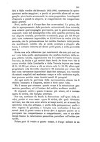 giornale/TO00192333/1883/v.1/00000185