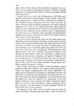 giornale/TO00192333/1883/v.1/00000186