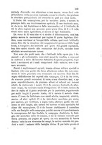 giornale/TO00192333/1883/v.1/00000187