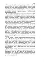 giornale/TO00192333/1883/v.1/00000189