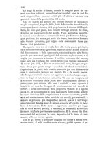 giornale/TO00192333/1883/v.1/00000190