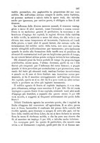 giornale/TO00192333/1883/v.1/00000191