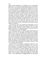 giornale/TO00192333/1883/v.1/00000192