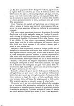 giornale/TO00192333/1883/v.1/00000193