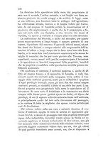 giornale/TO00192333/1883/v.1/00000194