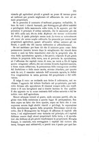 giornale/TO00192333/1883/v.1/00000195