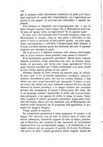 giornale/TO00192333/1883/v.1/00000196