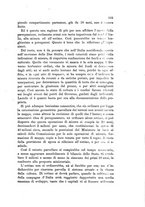 giornale/TO00192333/1883/v.1/00000197