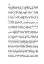 giornale/TO00192333/1883/v.1/00000198