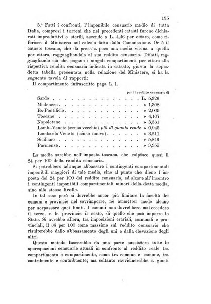 Rassegna di scienze sociali e politiche