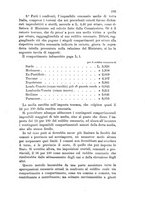 giornale/TO00192333/1883/v.1/00000199