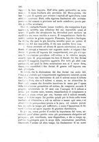 giornale/TO00192333/1883/v.1/00000200