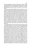 giornale/TO00192333/1883/v.1/00000221