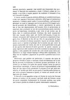 giornale/TO00192333/1883/v.1/00000222