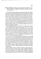 giornale/TO00192333/1883/v.1/00000223