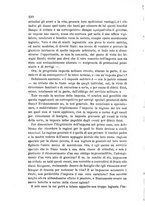 giornale/TO00192333/1883/v.1/00000224