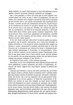 giornale/TO00192333/1883/v.1/00000225