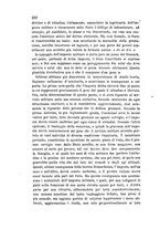 giornale/TO00192333/1883/v.1/00000226