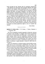 giornale/TO00192333/1883/v.1/00000227