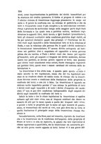 giornale/TO00192333/1883/v.1/00000228