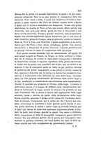 giornale/TO00192333/1883/v.1/00000229