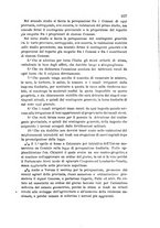 giornale/TO00192333/1883/v.1/00000231