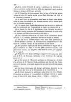 giornale/TO00192333/1883/v.1/00000232