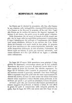 giornale/TO00192333/1883/v.1/00000233