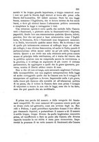 giornale/TO00192333/1883/v.1/00000235