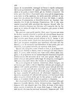 giornale/TO00192333/1883/v.1/00000236