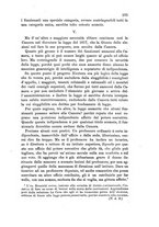 giornale/TO00192333/1883/v.1/00000237